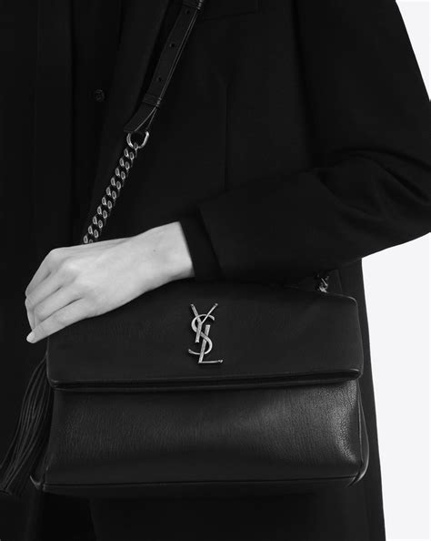 ysl west hollywood clutch|Saint Laurent Monogram West Hollywood Bag Reference Guide.